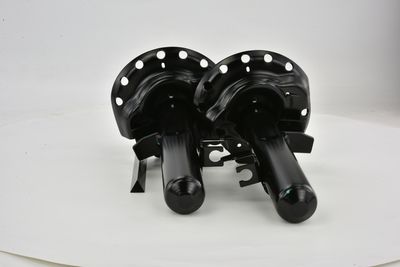 AMORTIZOR FEBEST 21110007FKIT 14