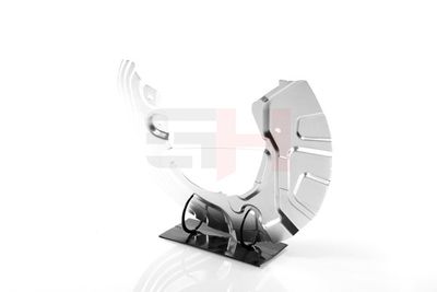 PROTECTIE STROPIRE DISC FRANA GH GH481550V 26