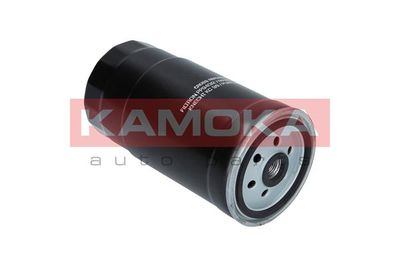 FILTRU COMBUSTIBIL KAMOKA F304001 3