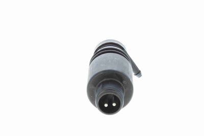 WASCHWASSERPUMPE SCHEIBENREINIGUNG VEMO V10080206 8