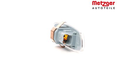 BLINKLEUCHTE METZGER AUTOTEILE 2080173 27