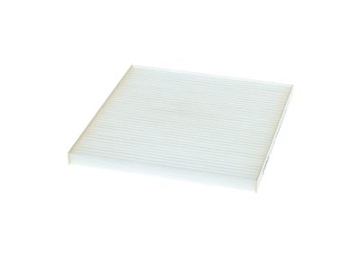 FILTRU AER HABITACLU BOSCH 1987432090 11