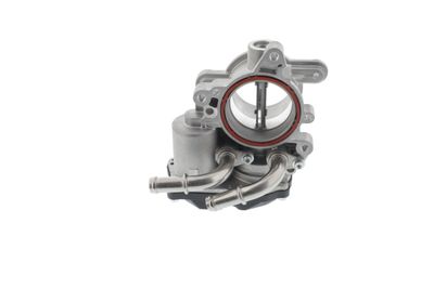 CARCASA CLAPETA TOPRAN 639322 4