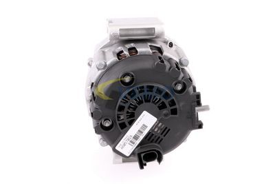 GENERATOR / ALTERNATOR VEMO V301350031 47