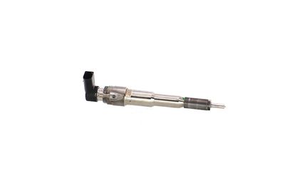 INJECTOR REMANTE 002003002229R 45