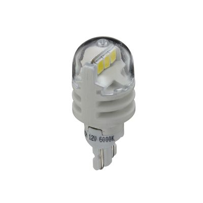 BEC LUMINI INTERIOARE BOSCH 1987301523 19