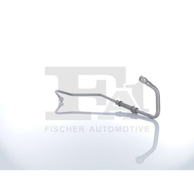 CONDUCTA ULEI INCARCARE FA1 646802 7