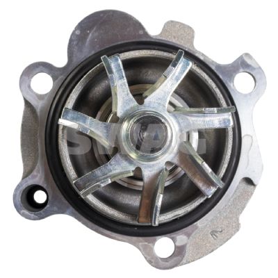 Water Pump, engine cooling 30 92 4354