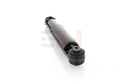AMORTIZOR GH GH332516 1