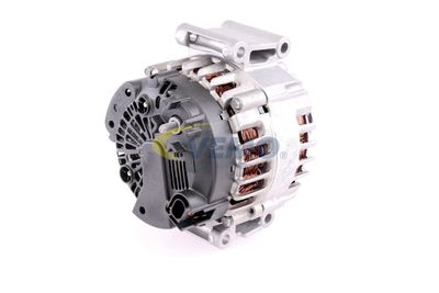 GENERATOR VEMO V101350024 54
