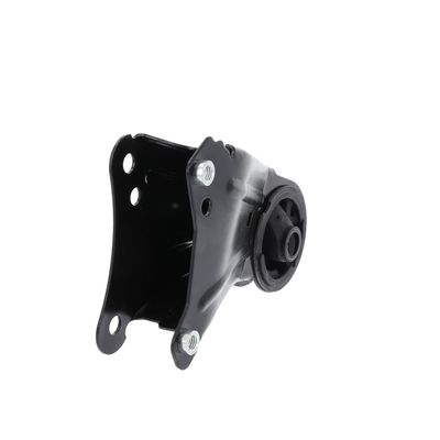 SUPORT MOTOR CORTECO 80001352 9