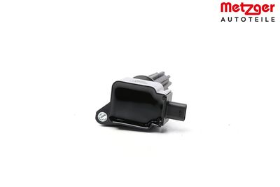 ZüNDSPULE METZGER AUTOTEILE 0880545 31