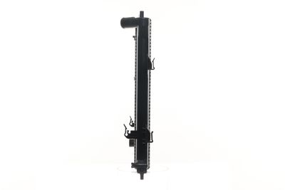 RADIATOR RACIRE MOTOR MAHLE CR1367000S 21
