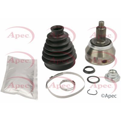 Joint, drive shaft APEC ACV1044