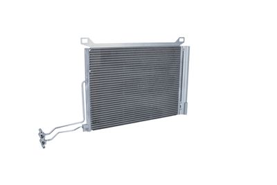 CONDENSATOR CLIMATIZARE NRF 35787 44