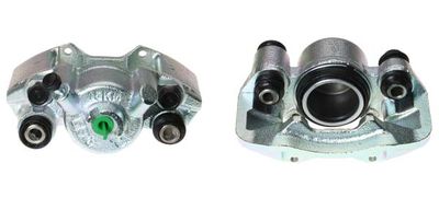 спирачен апарат BREMBO