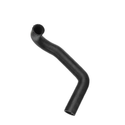 FURTUN RADIATOR GATES 3071 53