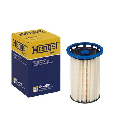 Vorschau Kraftstofffilter Ansicht 2