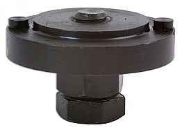 Laser Tools Brake Piston Retractor No 12