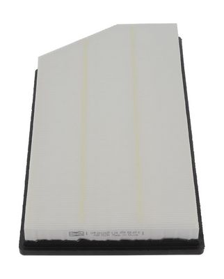 LUFTFILTER CHAMPION CAF101232P