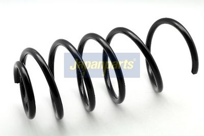 пружина за ходовата част JAPANPARTS ZC3218G