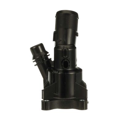 TERMOSTAT LICHID RACIRE GATES TH716105G1 10