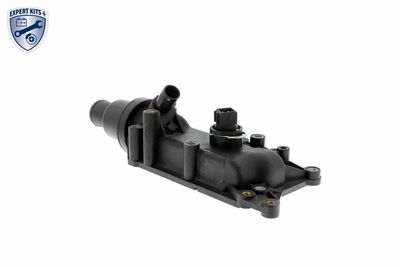 CARCASA TERMOSTAT VEMO V46991381 3