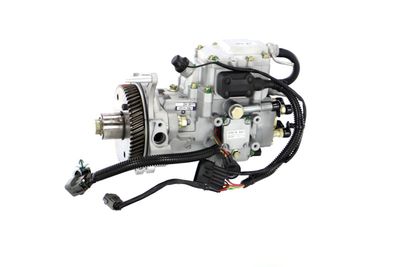 POMPA DE INJECTIE REMANTE 002004000001R 11