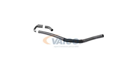 HYDRAULIKSCHLAUCH LENKUNG VAICO V480227 39