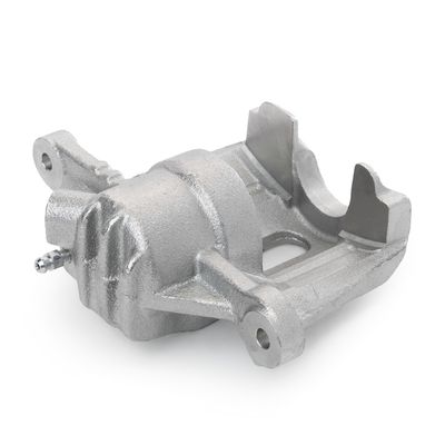 спирачен апарат RIDEX 78B2691