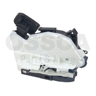 брава на врата OSSCA 41092