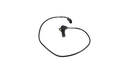 SENZOR IMPULSURI ARBORE COTIT NRF 755218 25