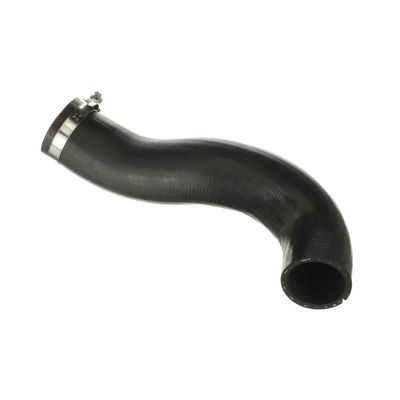 LADELUFTSCHLAUCH GATES 091688 52