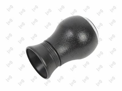 SCHALTHEBELKNAUF ABAKUS 13599419 1