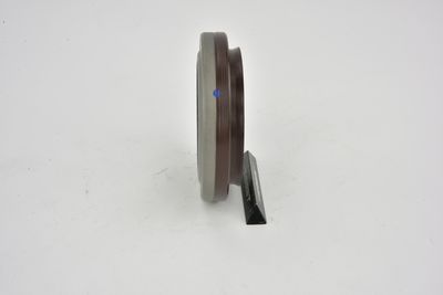 SIMERING DIFERENTIAL FEBEST 95PEW48821220R 39