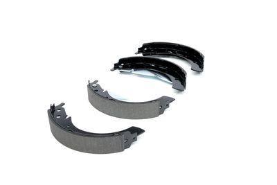 SET SABOTI FRANA ATE 03013701522 22