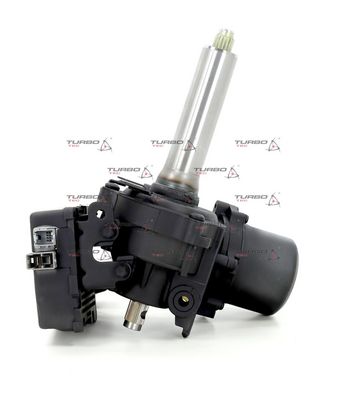 COLOANA DIRECTIE TURBO-TEC SC001054 2