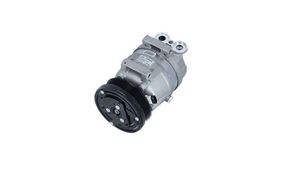 COMPRESOR CLIMATIZARE NRF 32484 12