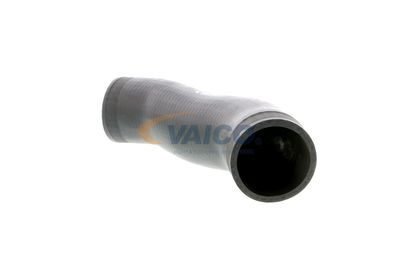 LADELUFTSCHLAUCH VAICO V202713 18