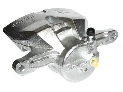 ETRIER FRANA FTE 9292255 2