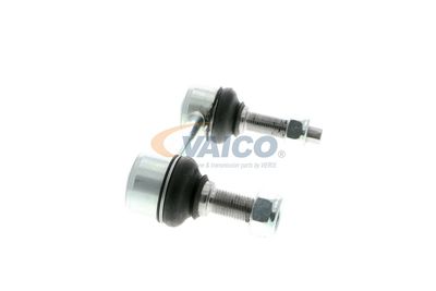 STANGE/STREBE STABILISATOR VAICO V307510 48