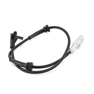 SENZOR TURATIE ROATA DELPHI SS2155712B1 22