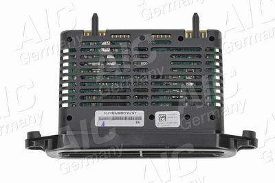 STEUERGERäT BELEUCHTUNG AIC 76646 1