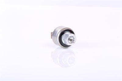 COMUTATOR PRESIUNE AER CONDITIONAT NISSENS 301008 15