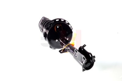 ANSAMBLU TELESCOP ARC GH GH356301C01 53