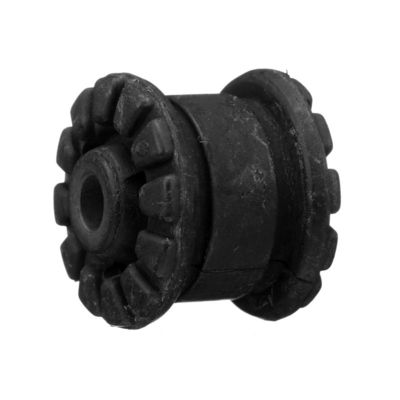 SUPORT TRAPEZ DELPHI TD462W 9