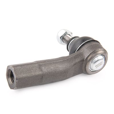 накрайник на напречна кормилна щанга RIDEX 914T0532