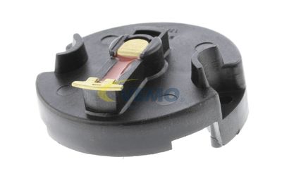 ROTOR DISTRIBUITOR VEMO V24700024 15