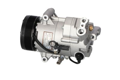 COMPRESOR CLIMATIZARE NRF 32791 7