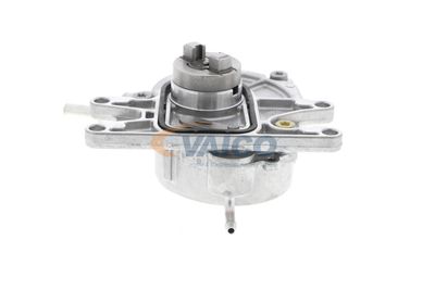 POMPA VACUUM SISTEM DE FRANARE VAICO V408123 12